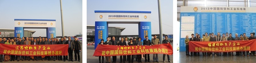 1533883951837742.jpg 1533883951837742.jpg