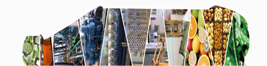 1539767229882323.png image.png