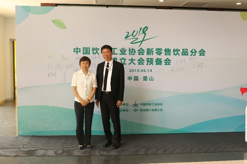 1561338000117601.jpg 1561338000117601.jpg