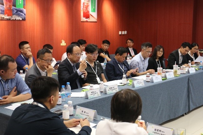 1561338074134013.jpg 1561338074134013.jpg