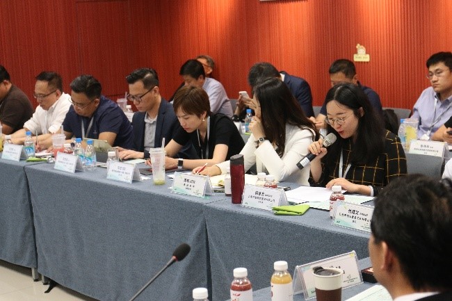 1561338093125571.jpg 1561338093125571.jpg