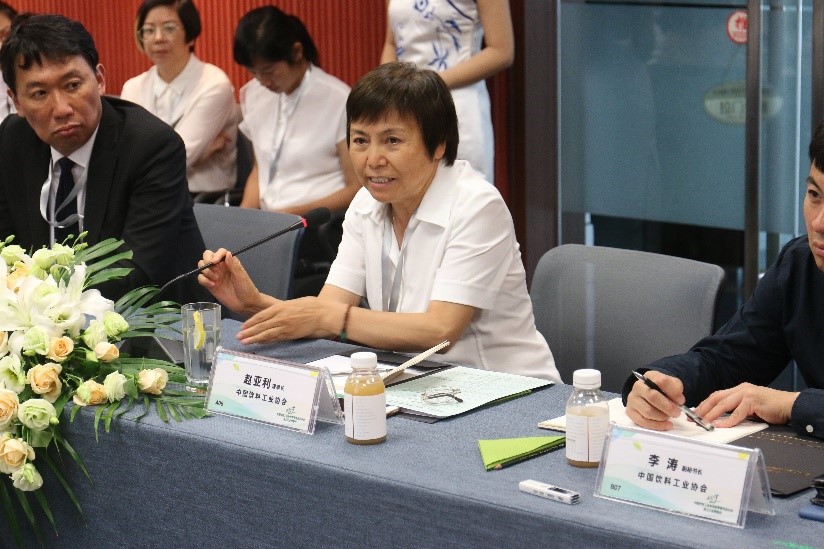 1561338121102028.jpg 1561338121102028.jpg