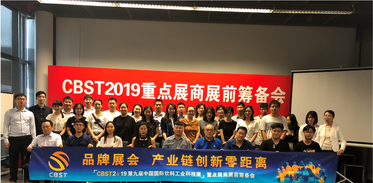 1568020416509281.png 1568020416509281.png