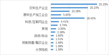 1577410642798497.png image.png