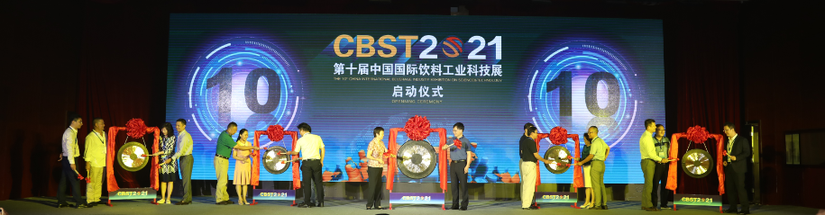 1599013225253026.png 微信圖片_20200902101740.png