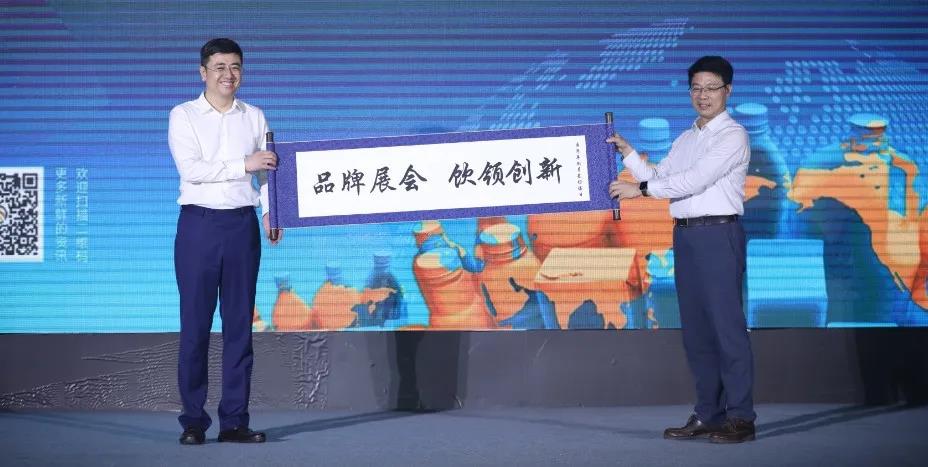 1599013262469734.jpg 微信圖片_20200902101747.jpg