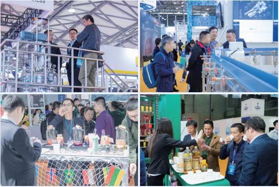 1633770681723708.jpg 微信圖片_20211009171034.jpg