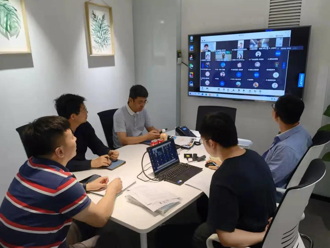 1633770688855471.jpg 1633770688855471.jpg