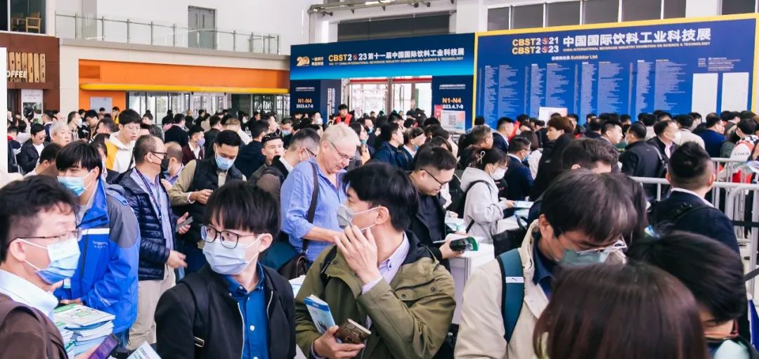 1698651396331990.jpg 112.jpg