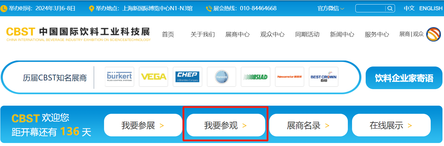 1698651408600938.png 113.png