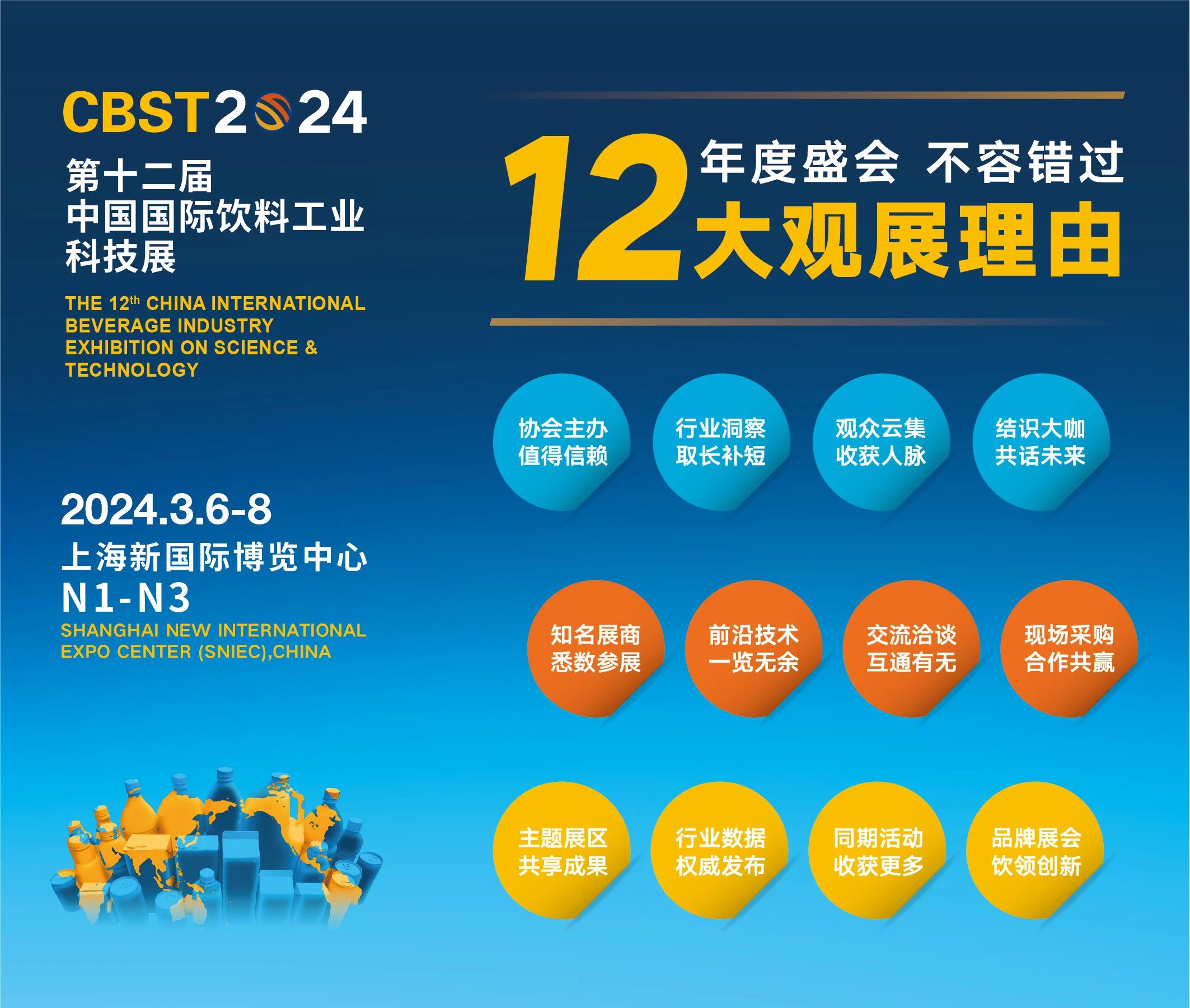 1698651429706624.jpg 1698651429706624.jpg