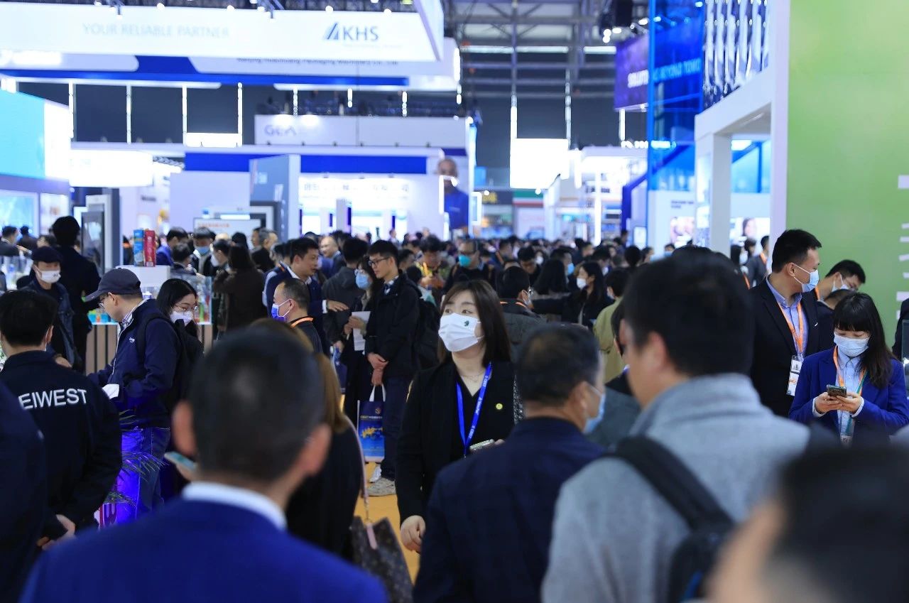 1707030139399550.jpg 3.jpg