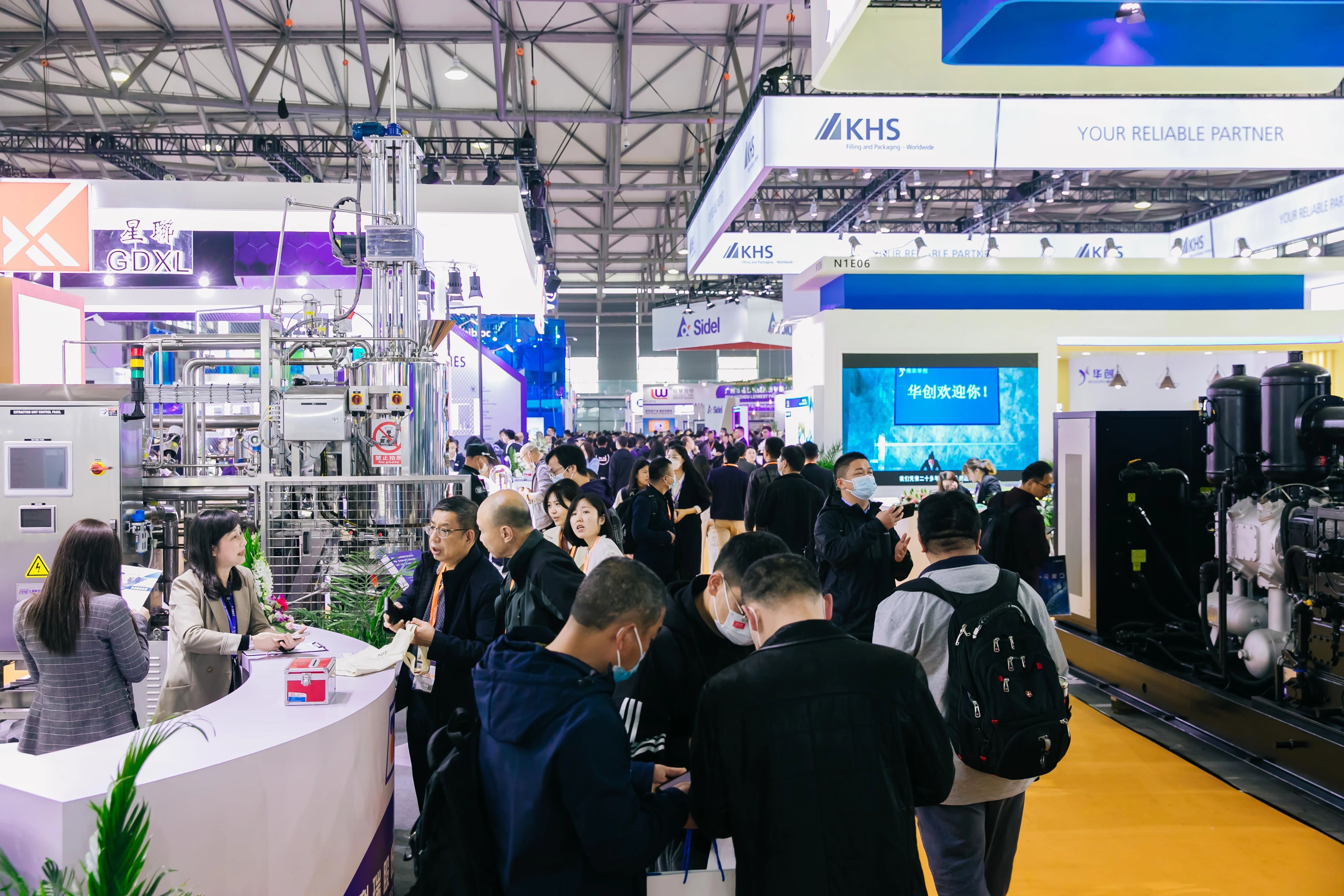 1707030537860549.jpg 1707030537860549.jpg