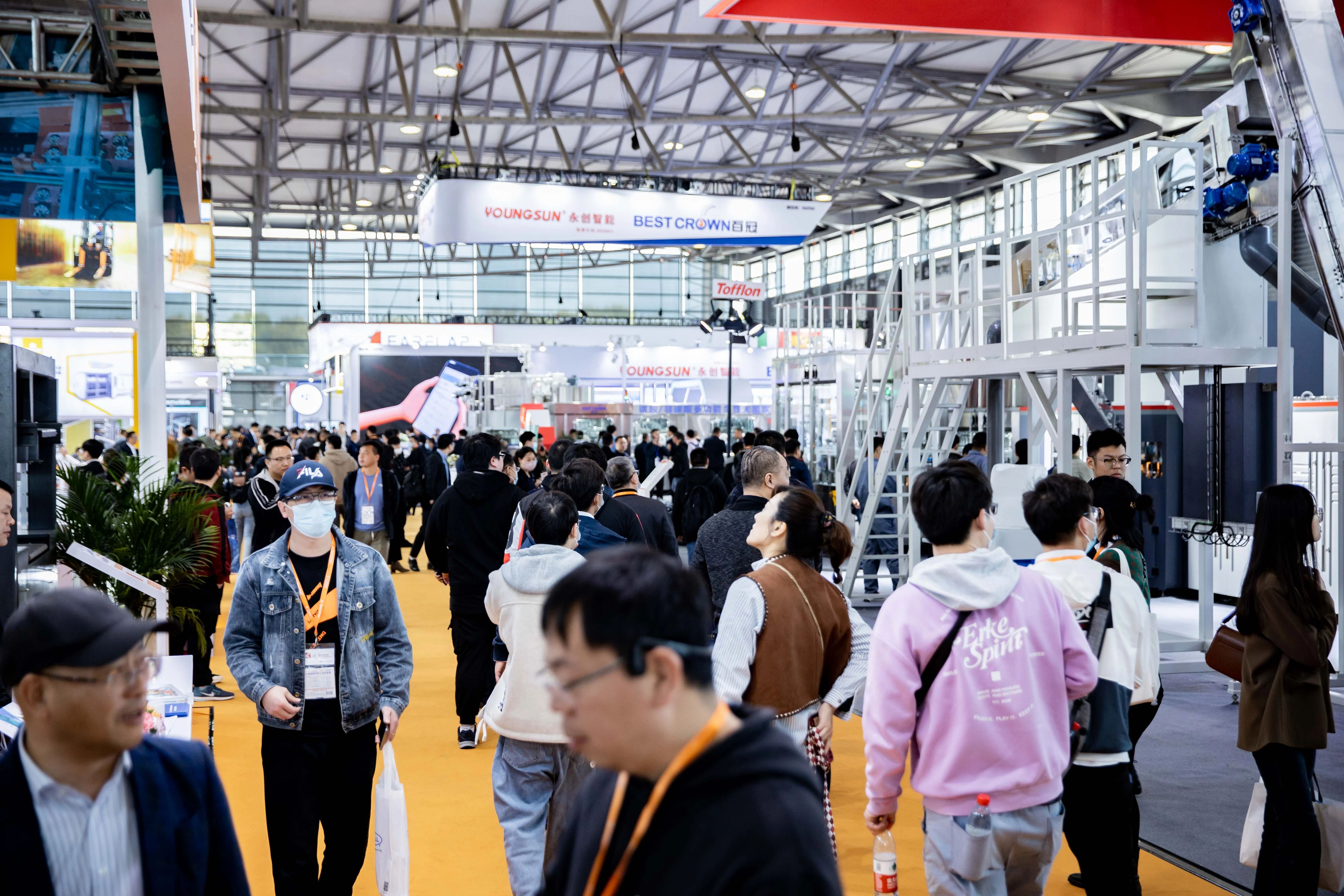 1707030606571548.jpg 1707030606571548.jpg