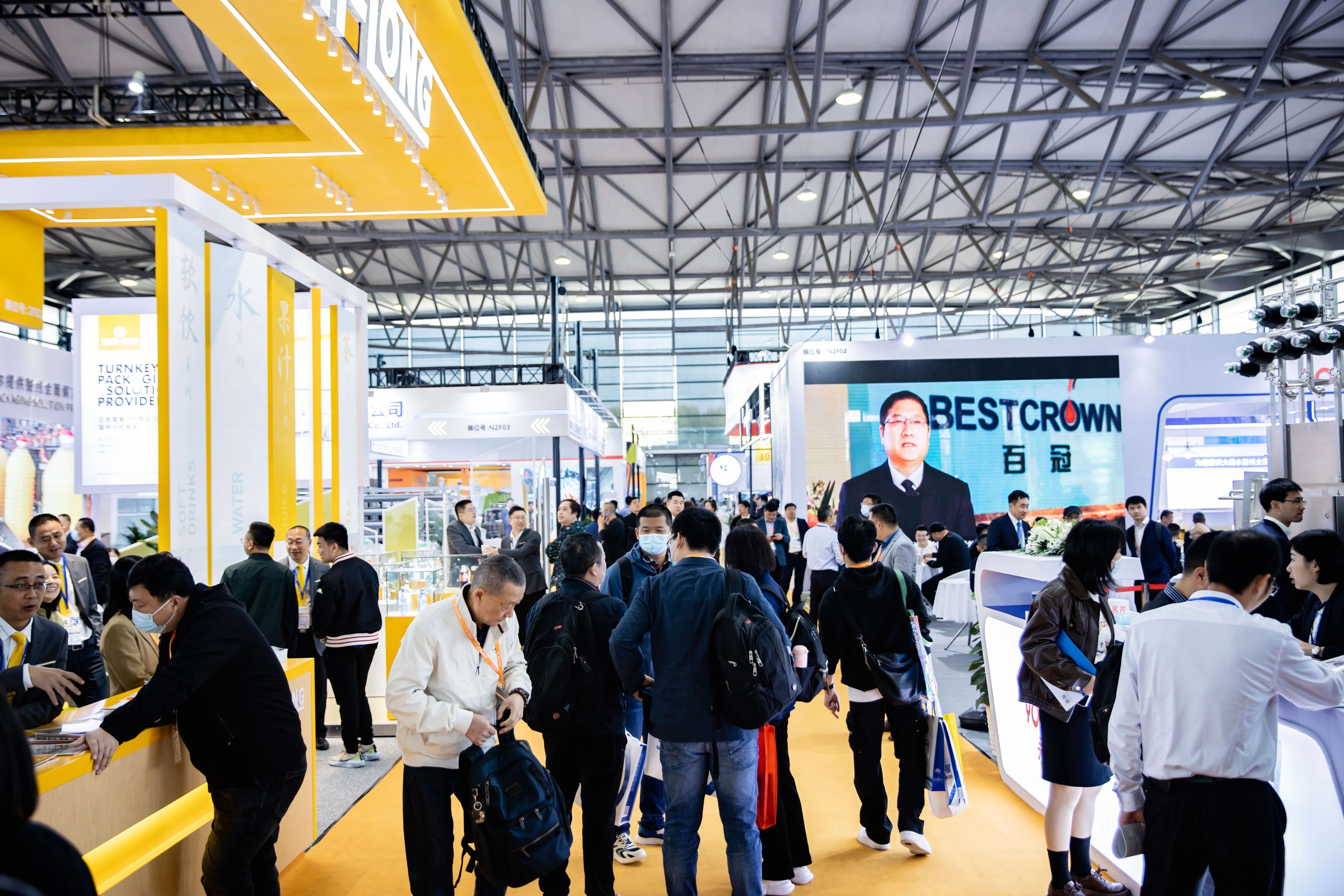 1710225602565050.jpg 1710225602565050.jpg