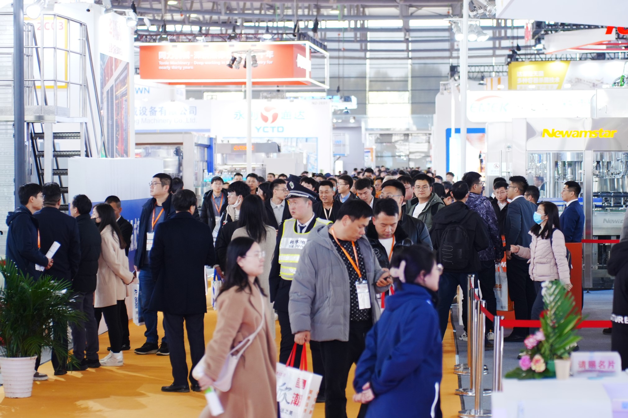 1710402408754174.jpg 1710402408754174.jpg