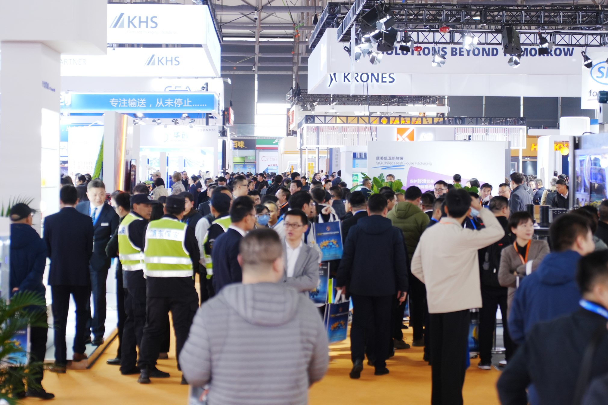 1710402510204917.jpg 1710402510204917.jpg