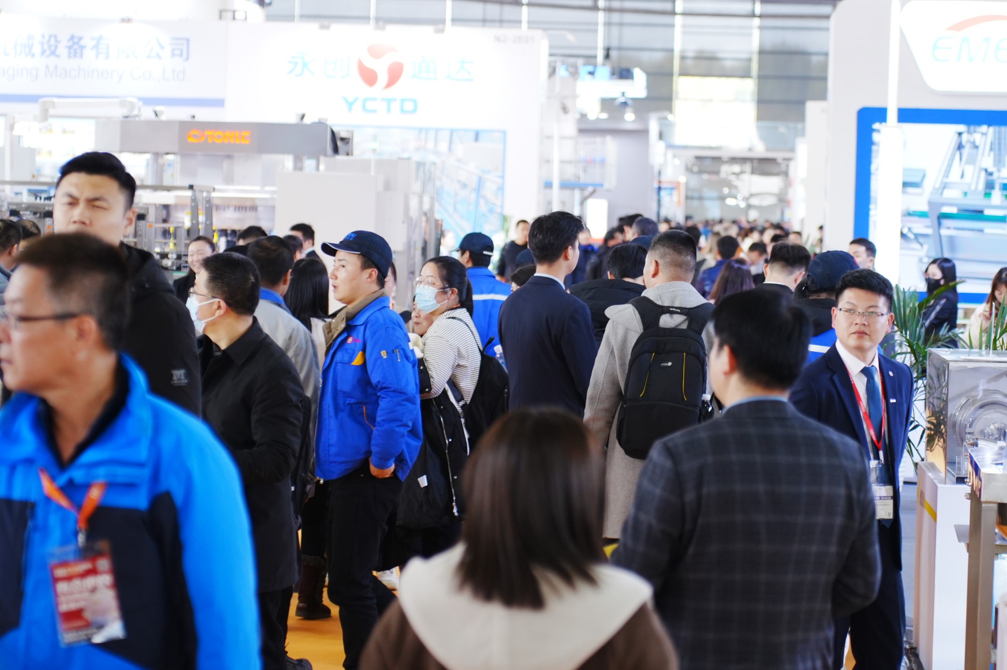 1710402534699696.jpg 1710402534699696.jpg