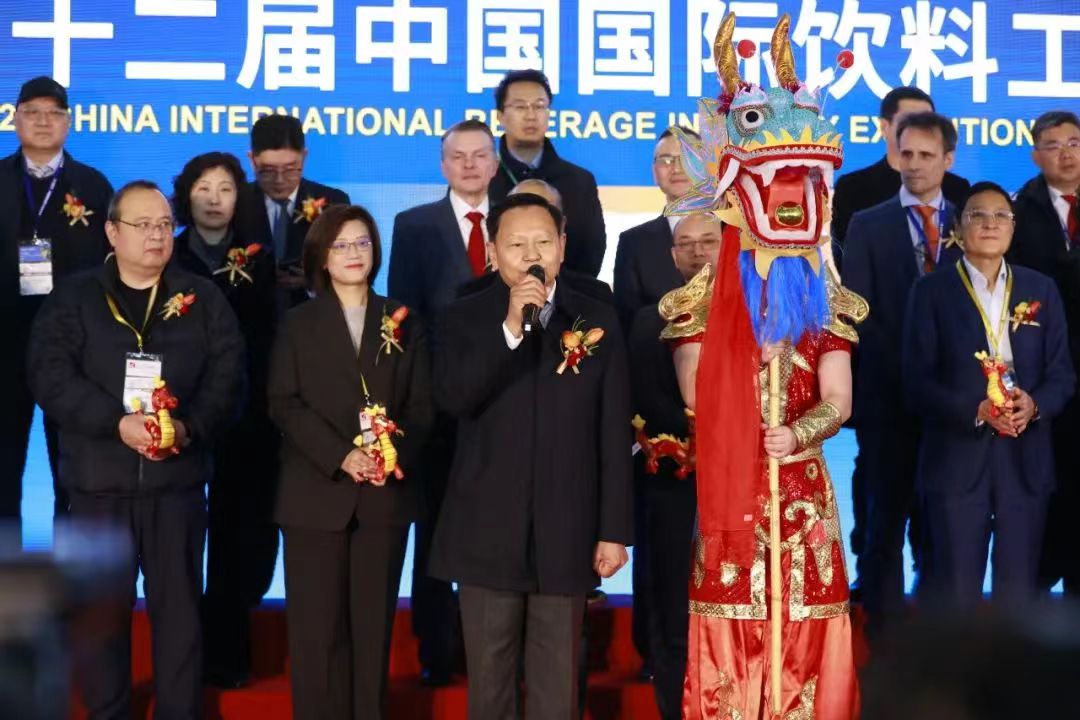 1710402968652318.jpg 1710402968652318.jpg