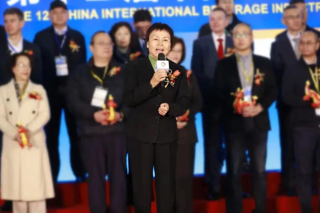 1710403002667121.jpg 1710403002667121.jpg