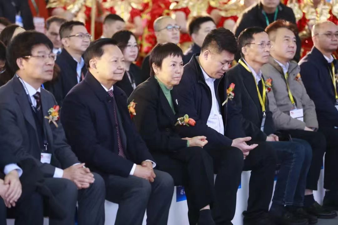 1710403020115359.jpg 1710403020115359.jpg