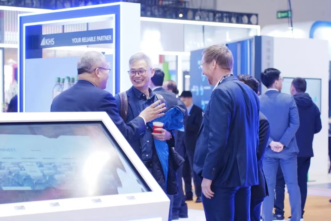 1710403428907884.jpg 1710403428907884.jpg