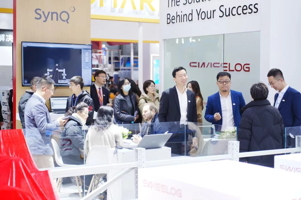 1710403448120273.jpg 1710403448120273.jpg