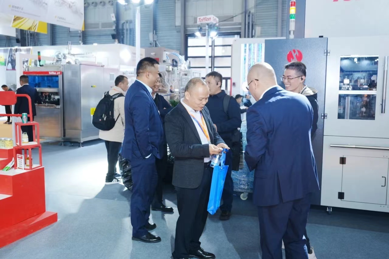 1710403469836537.jpg 1710403469836537.jpg