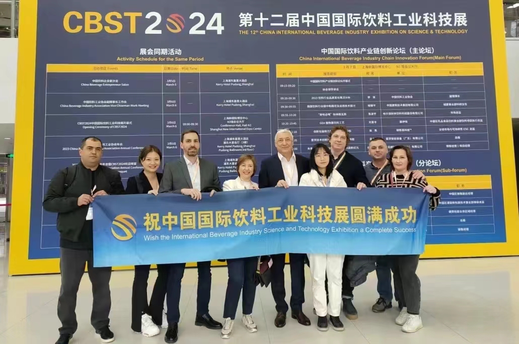 1710403818943170.jpg 1710403818943170.jpg