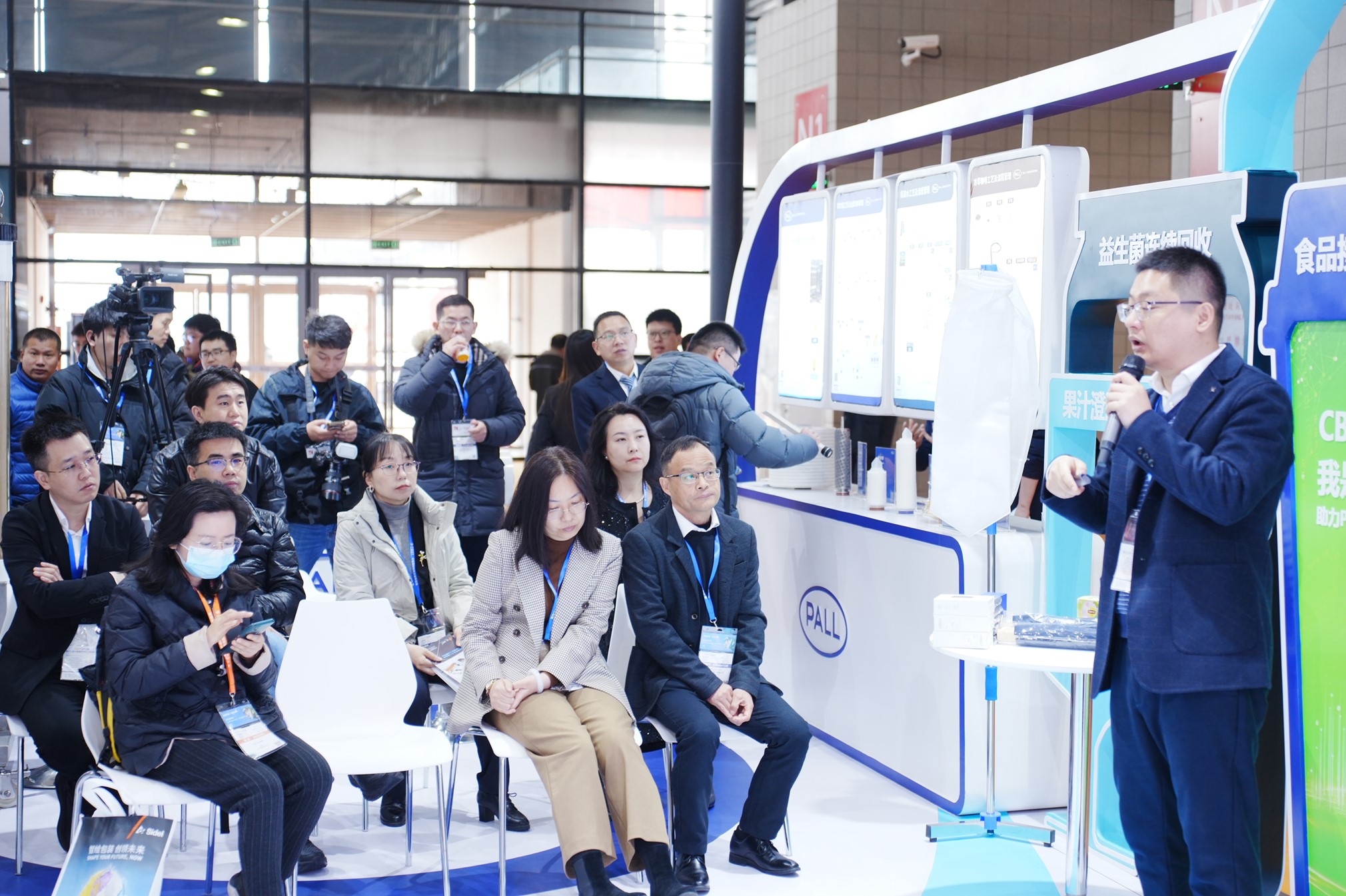 1714281340136225.jpg 2.jpg