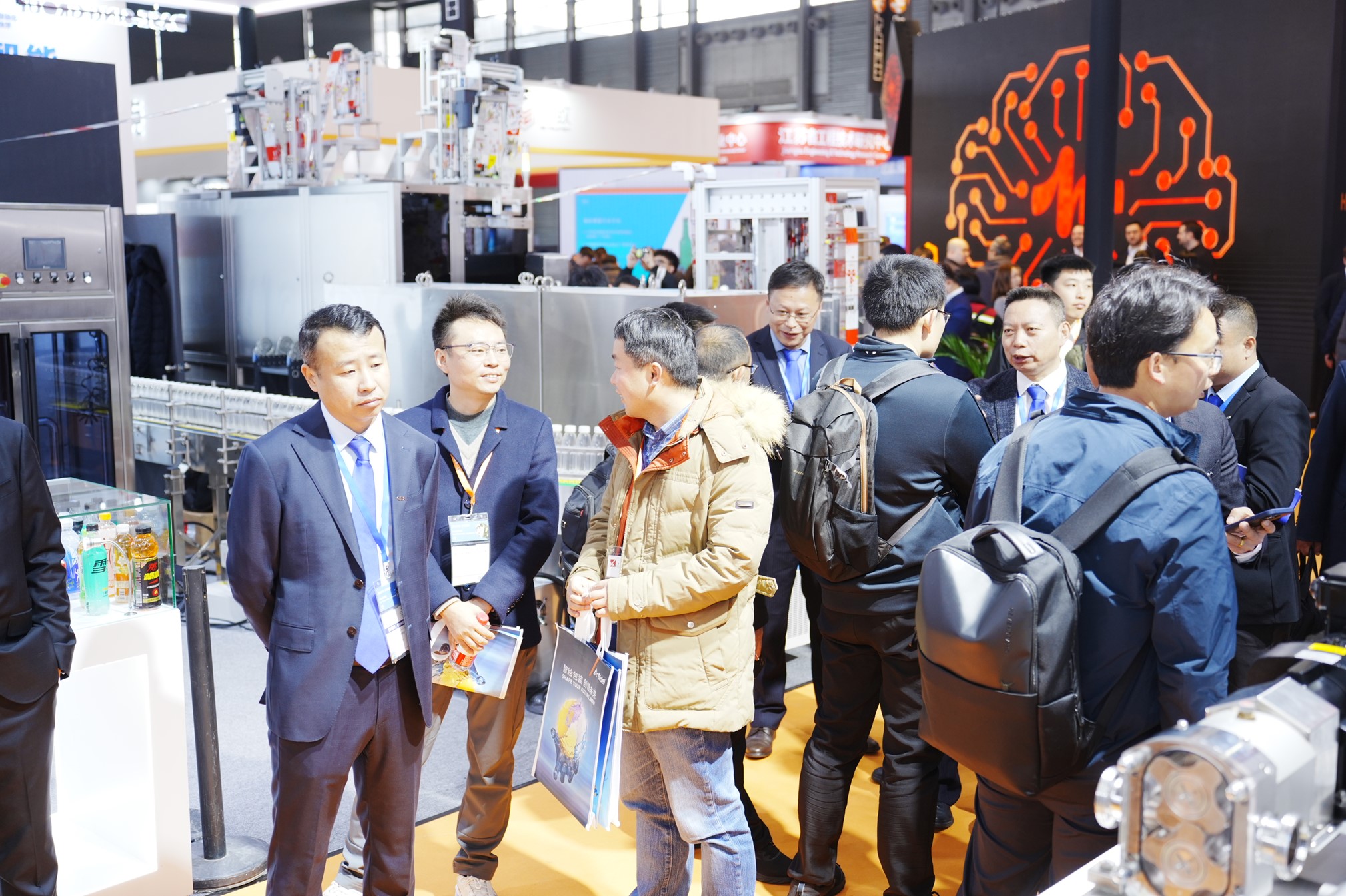 1714281353117429.jpg 3.jpg