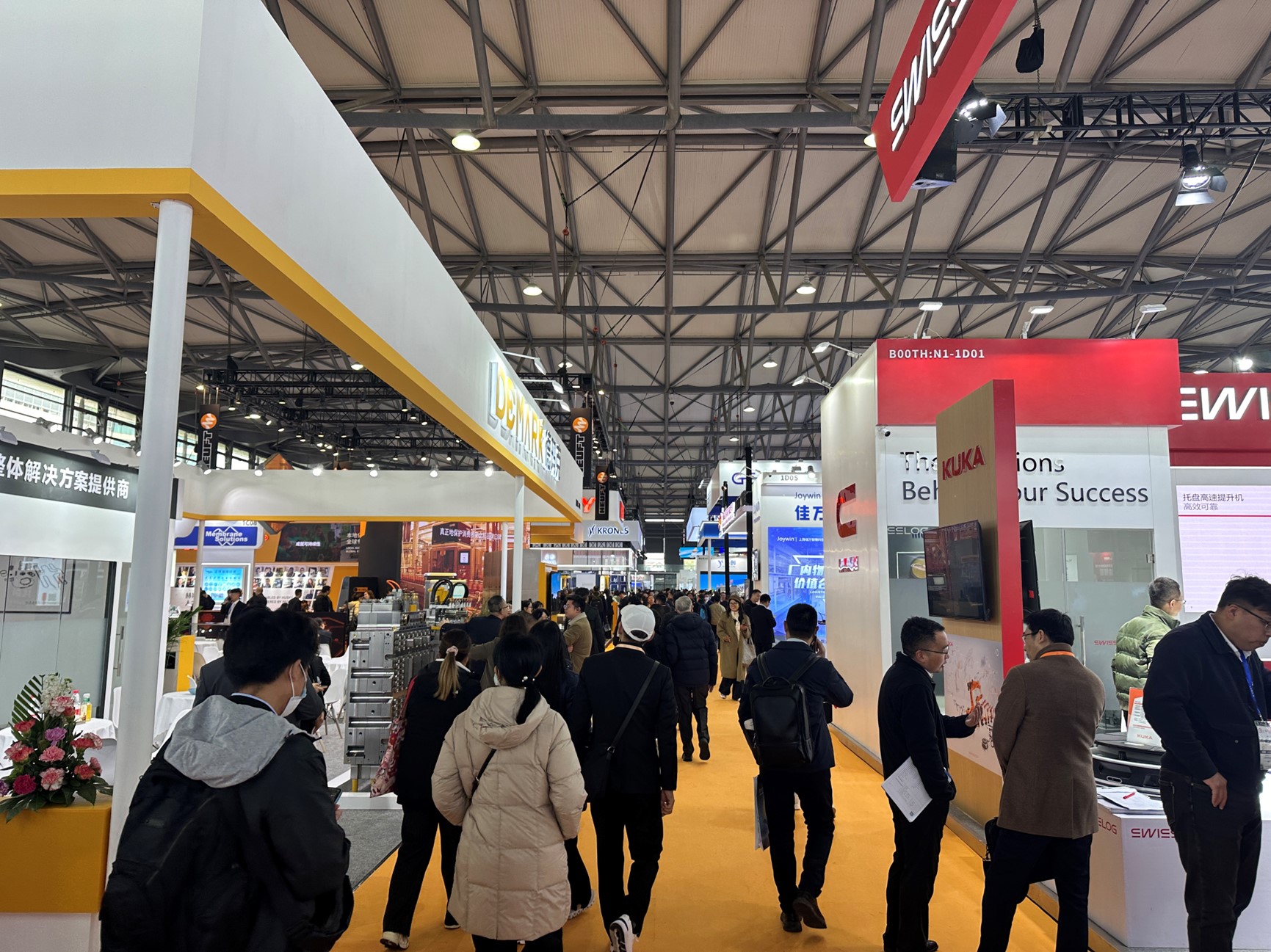 1714281379100896.jpg 5.jpg