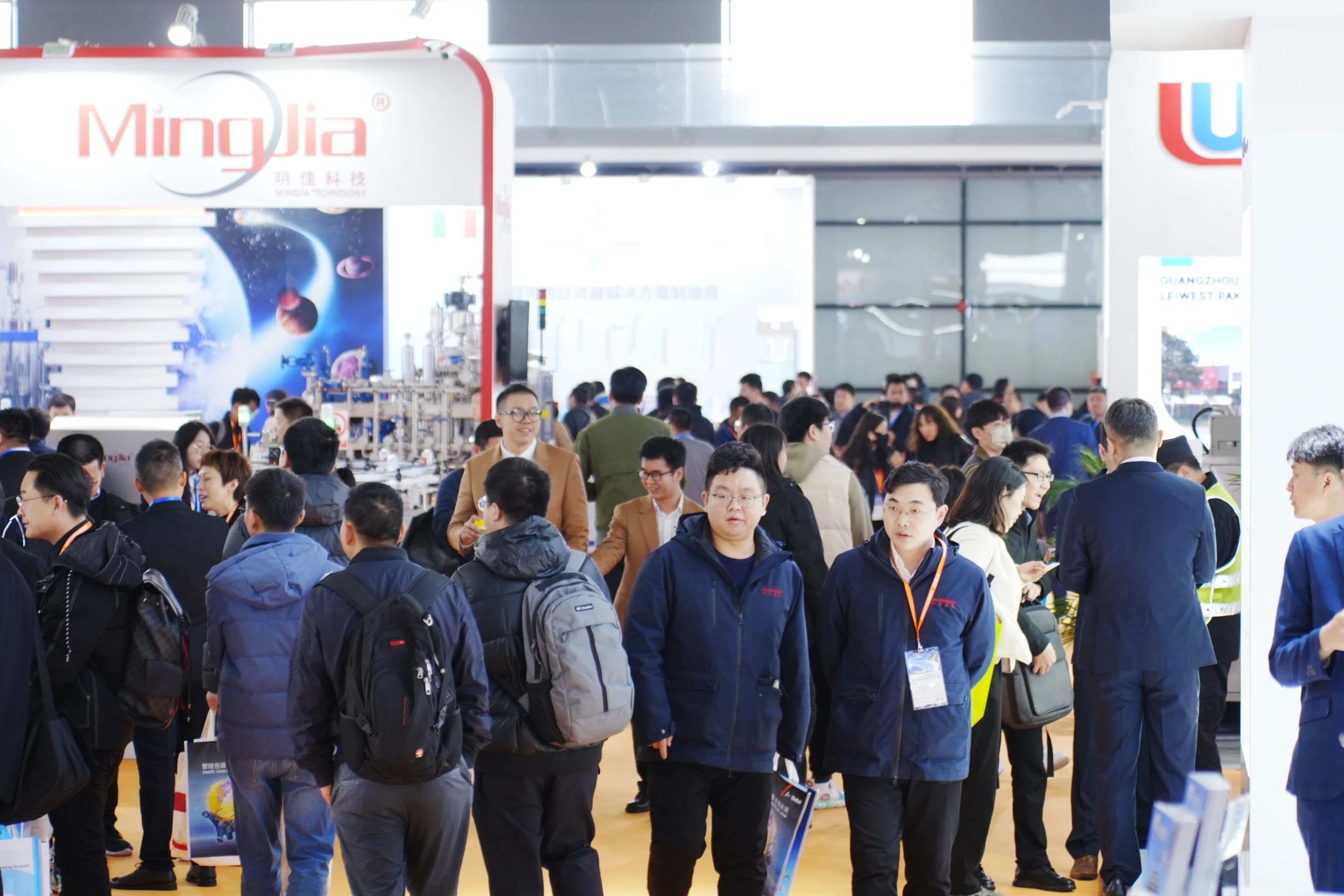 1717724577115566.jpg 1717724577115566.jpg