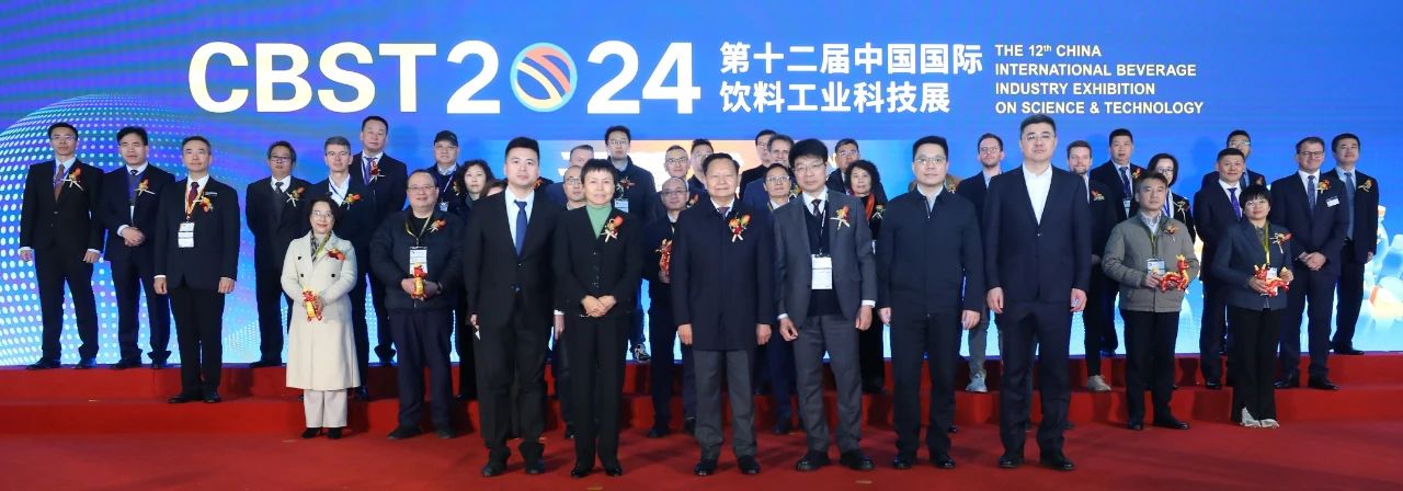 1717724618314519.jpg 3.jpg