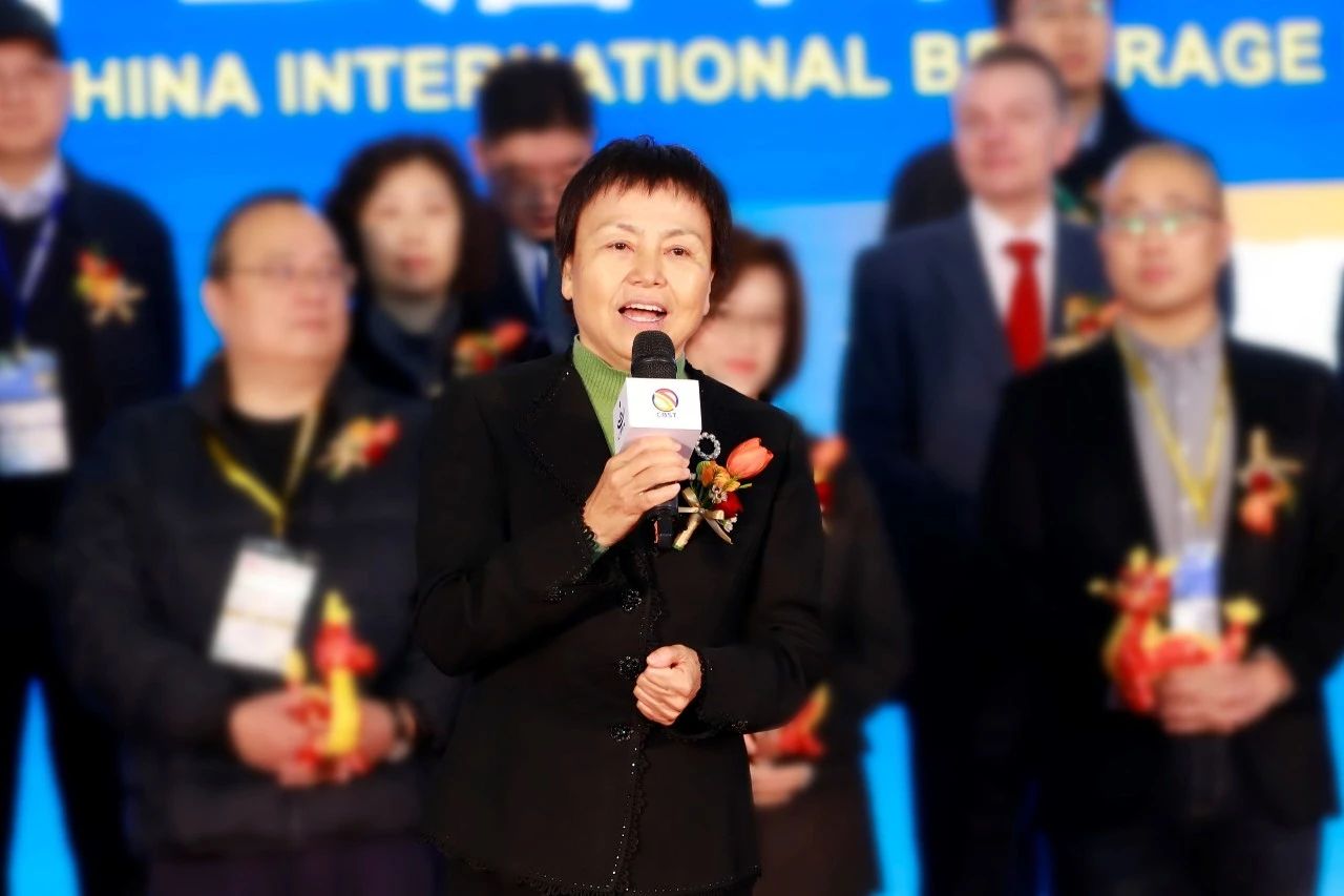 1717724775683473.jpg 1717724775683473.jpg