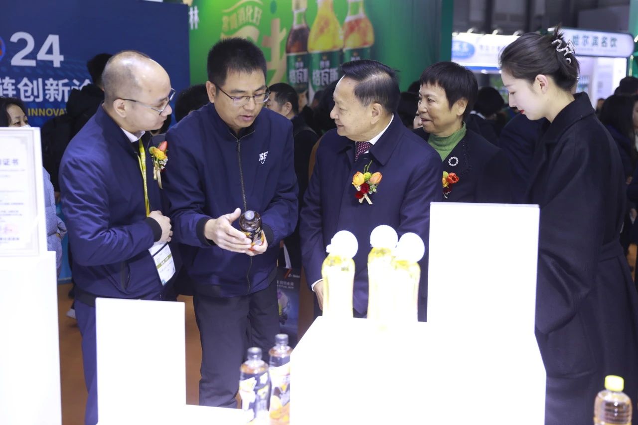 1717724831818851.jpg 1717724831818851.jpg