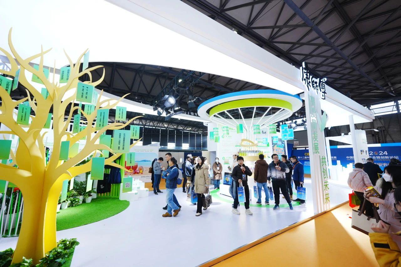 1717724918332205.jpg 1717724918332205.jpg