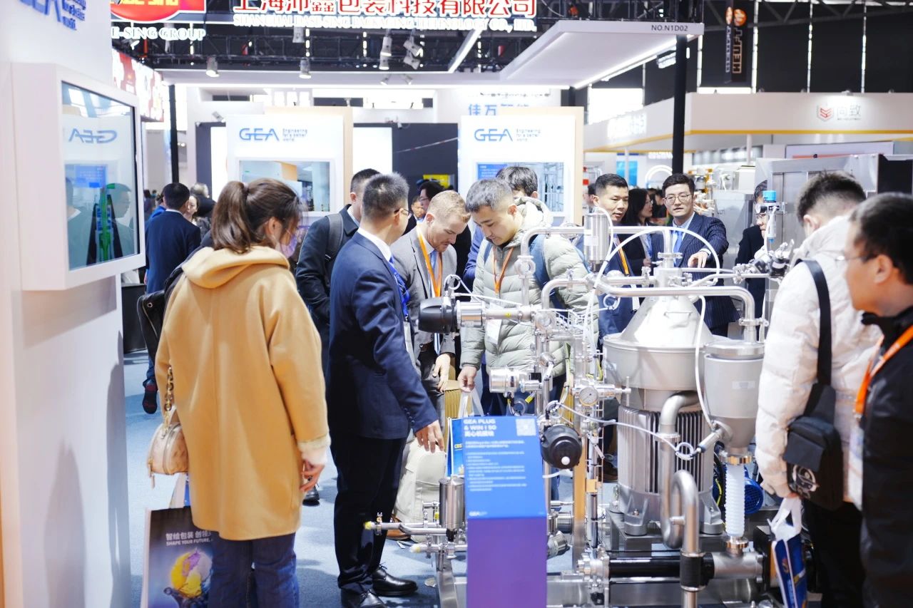 1717725142129237.jpg 1717725142129237.jpg