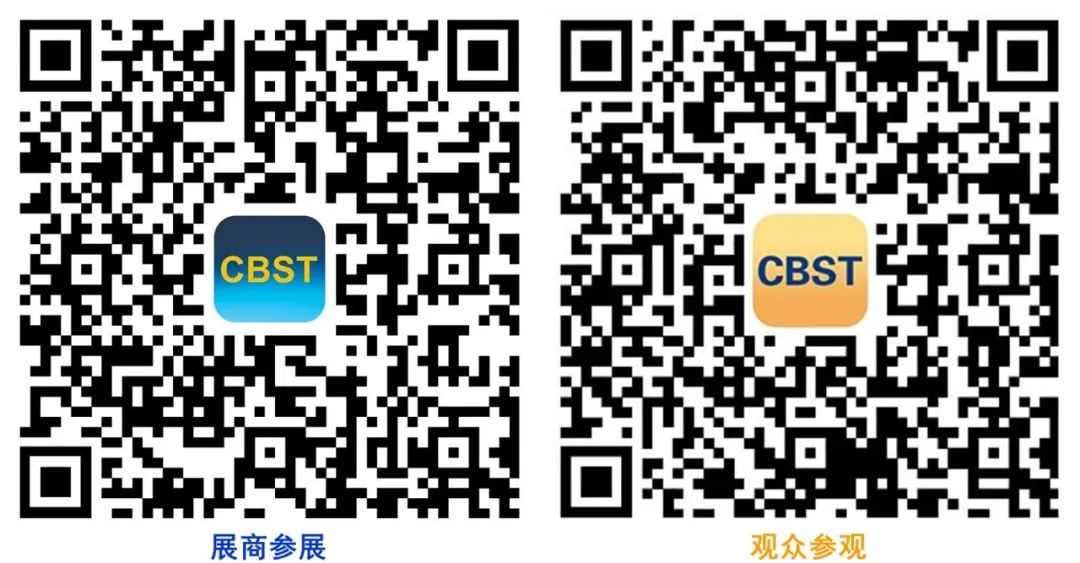 1727589565122477.jpg 8.jpg