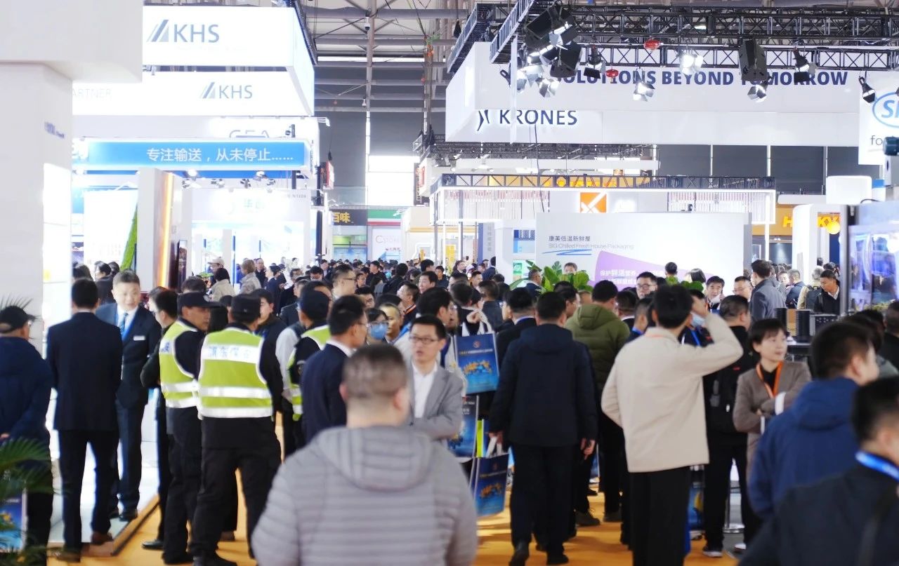 1730767993301222.jpg 2.jpg