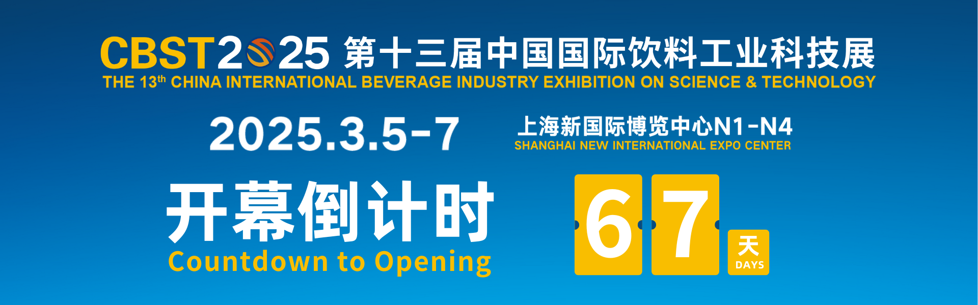 1735547510176301.png 1114.png