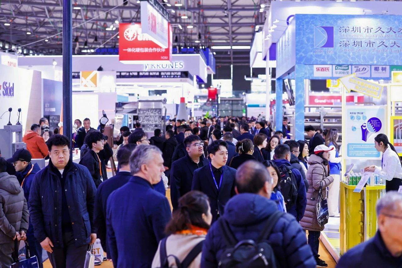 1741747747108125.jpg 1741747747108125.jpg