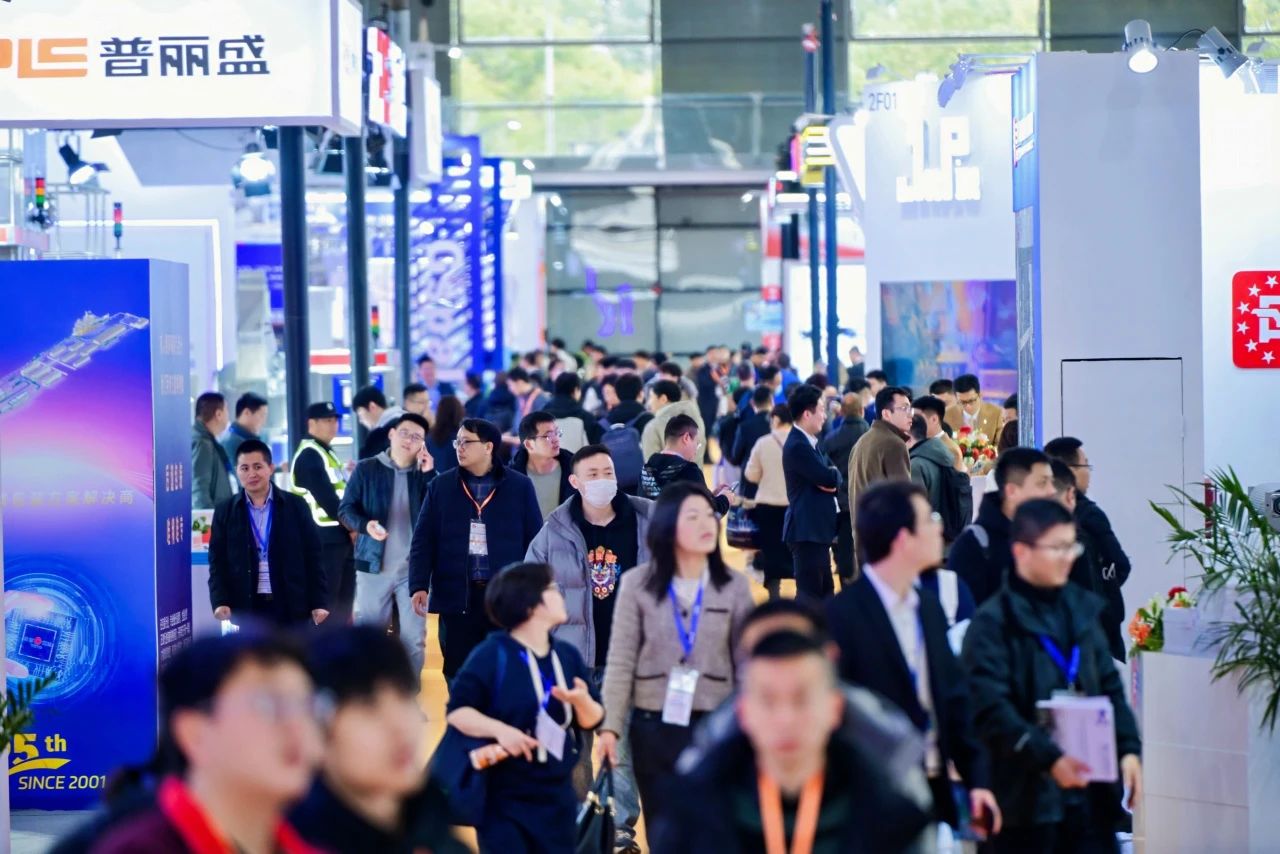 1741747883114077.jpg 1741747883114077.jpg