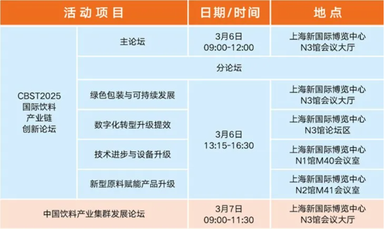 1741747919119688.png 1741747919119688.png