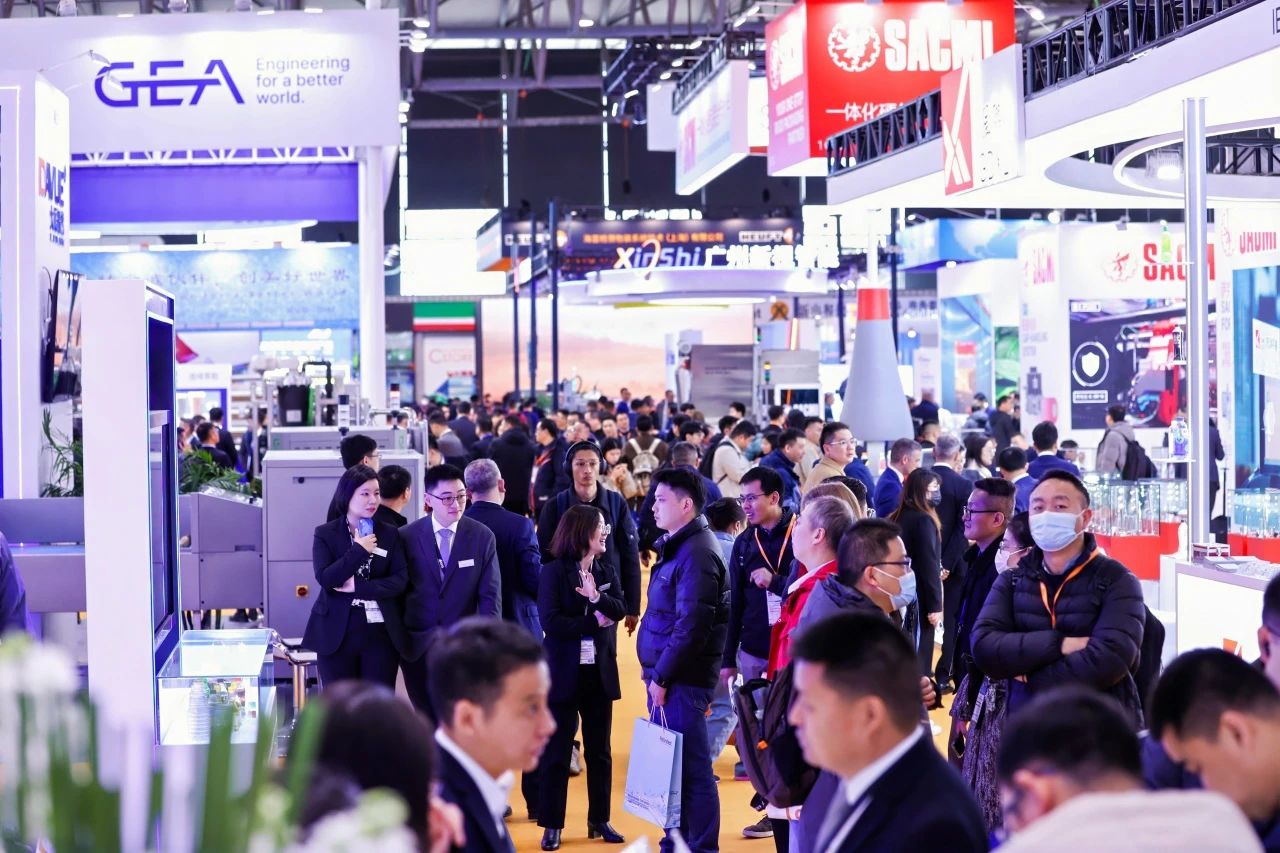 1741748466466292.jpg 1741748466466292.jpg