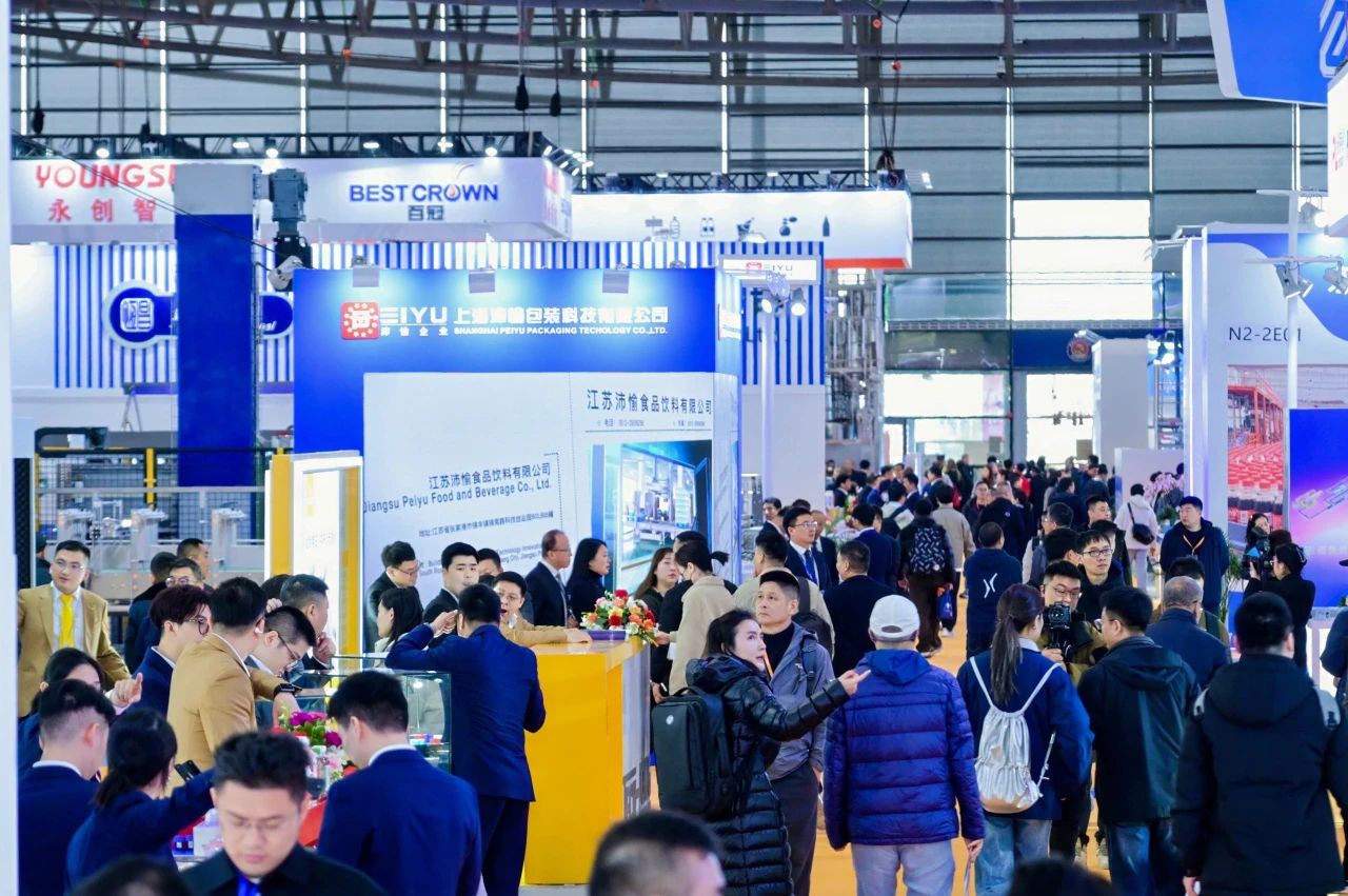 1741748524467153.jpg 1741748524467153.jpg