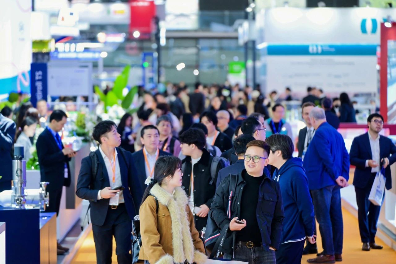 1741748569174020.jpg 1741748569174020.jpg