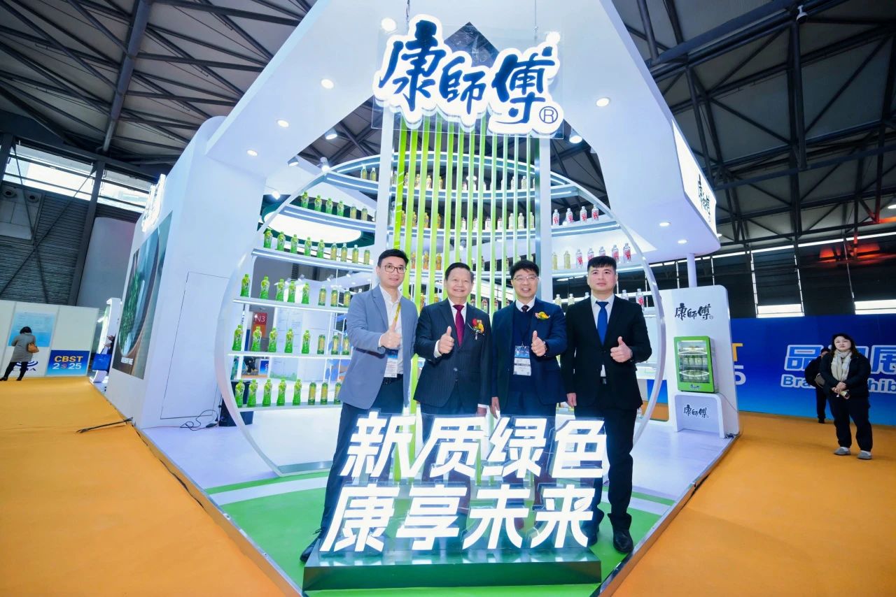 1741748899454329.jpg 1741748899454329.jpg