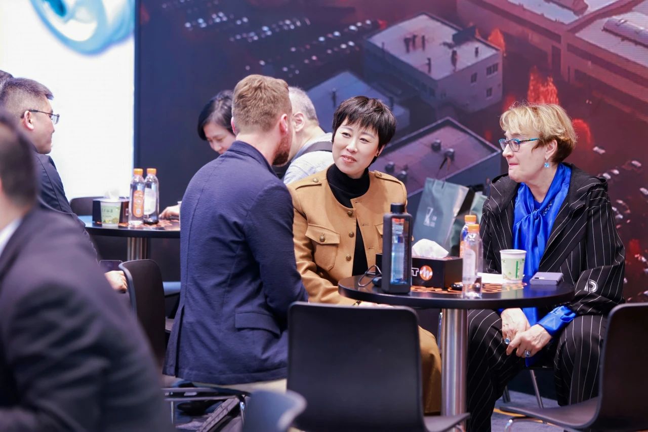 1741749102652835.jpg 1741749102652835.jpg