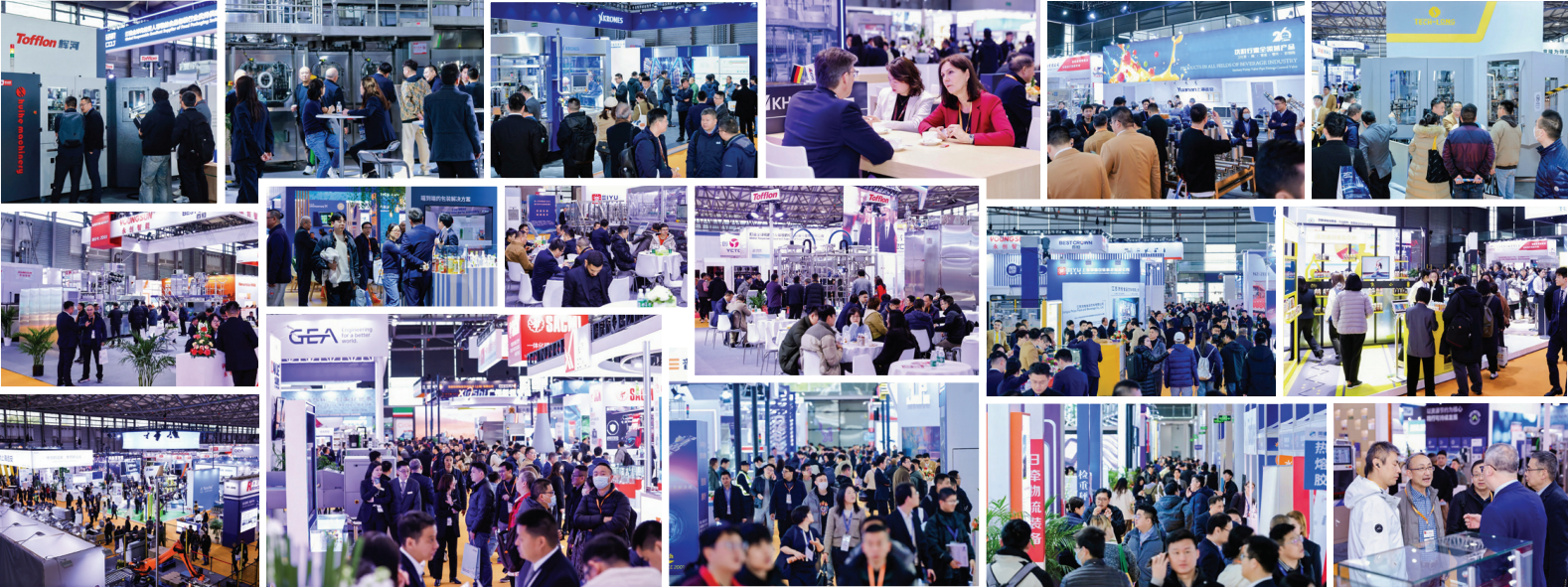 1746499185113087.png 1746499185113087.png